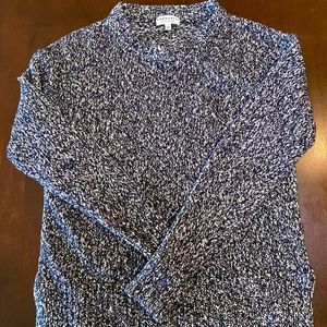 Aritzia COMMUNITY Wool Sweater